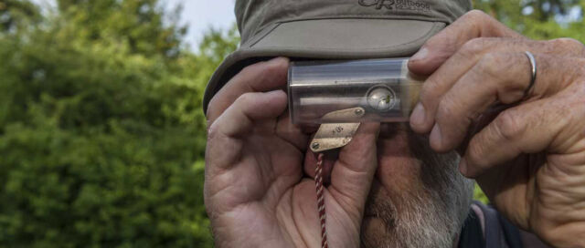 Das war der GEO-Tag der Natur